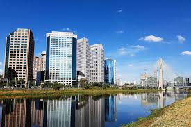 VISC11 anuncia pagamento de R$28,8 mi em dividendos