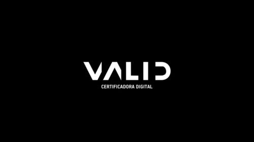 Valid (VLID3) anuncia novo programa de recompra de até 2 mi de ações