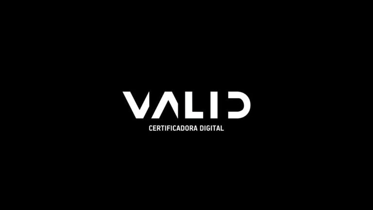 Valid (VLID3) anuncia novo programa de recompra de até 2 mi de ações