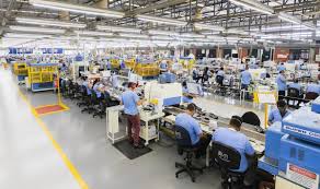 Vulcabras (VULC3) anuncia pagamento de R$41 mi em dividendos