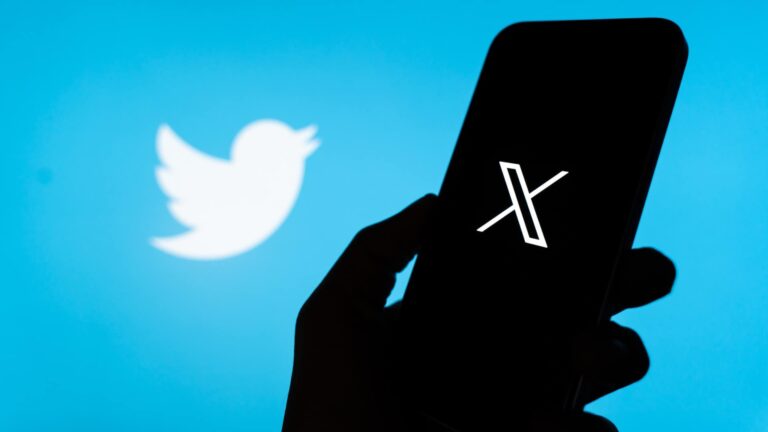 X, de Elon Musk, exclui Brasil da lista de países que permite anúncios políticos