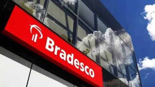 XP reduz preço-alvo do Bradesco (BBDC4); veja o motivo