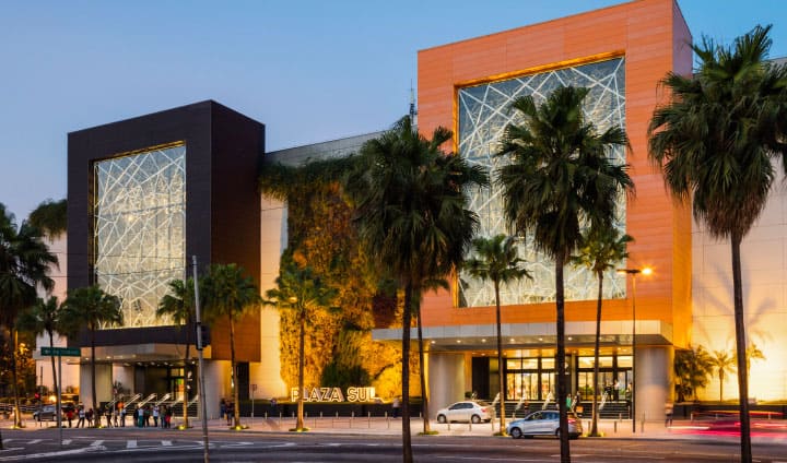 Allos (ALOS3) anuncia distribuição de R$ 611 milhões em dividendos aos acionistas