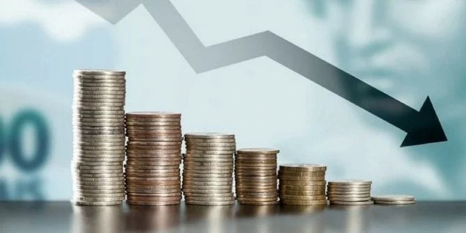 O que é Amortização?