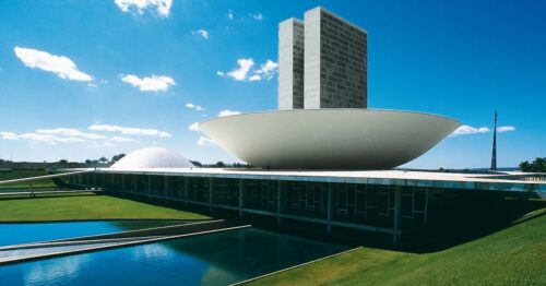 Projeto de aumento do teto do MEI é adiado