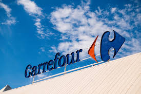 Carrefour (CRFB3) capta R$ 3 bi por meio de emissão de debêntures