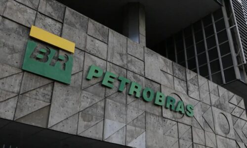 Demissões rápidas marcam mudança na Petrobras após saída de Prates
