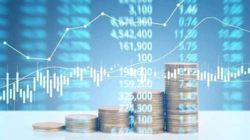 Quais ações pagam dividendos em Junho de 2025?