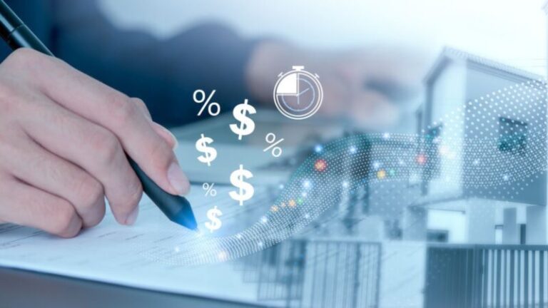 ETFs de dividendos superam Ibovespa e atraem investidores