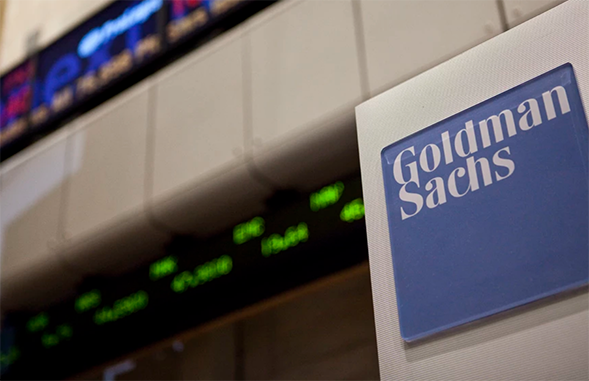 Goldman Sachs expande empréstimos para Private Equity
