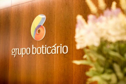 Desafios ambientais em meio ao crescimento: Grupo Boticário amplia esforços em sustentabilidade