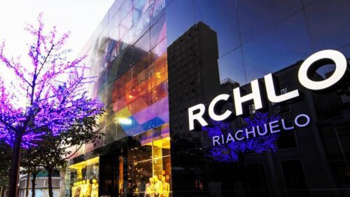 Guararapes (GUAR3) alcança resultados expressivos no 1T24