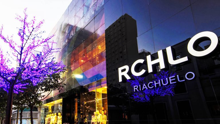 Guararapes (GUAR3) alcança resultados expressivos no 1T24