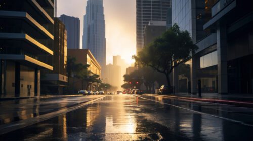 IFIX registra alta de 0,21%: Abril fecha no vermelho, mas 2024 acumula ganhos