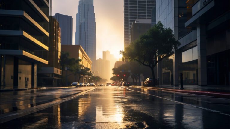 IFIX registra alta de 0,21%: Abril fecha no vermelho, mas 2024 acumula ganhos