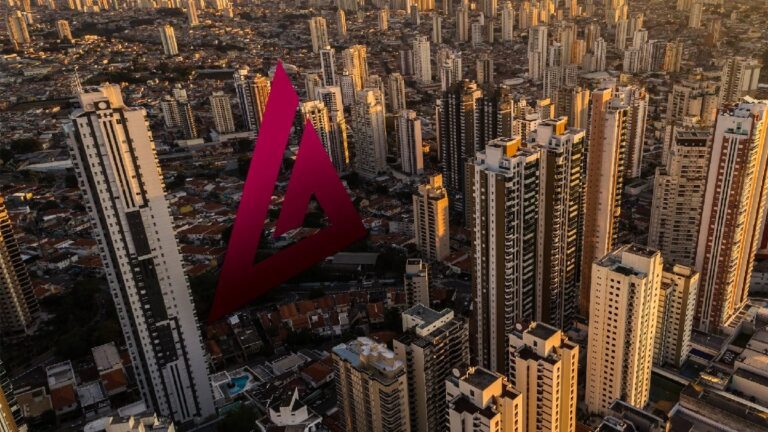 Lucro da Gafisa (GFSA3) no 1T24 atinge R$ 19,8 milhões