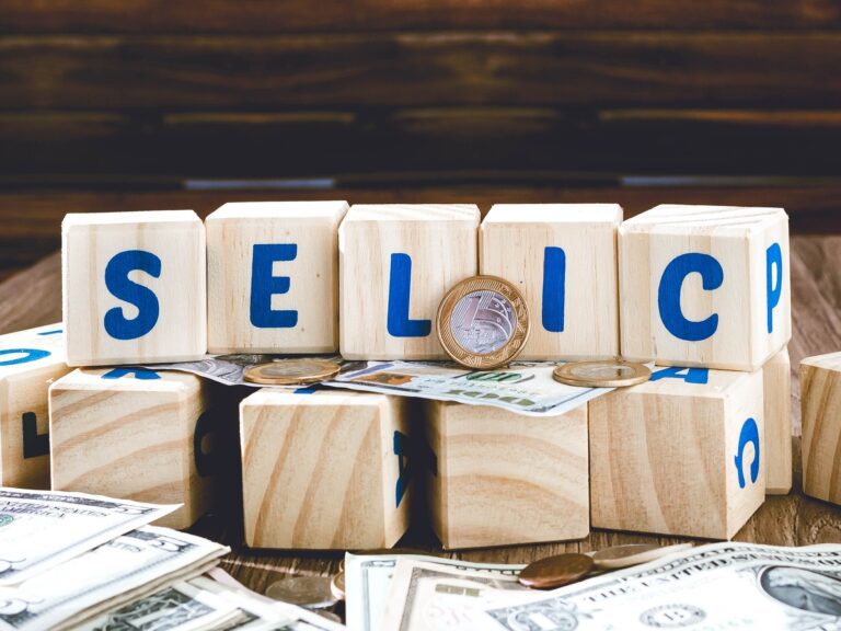 Copom eleva Selic para 12,25% ao ano: a terceira alta consecutiva