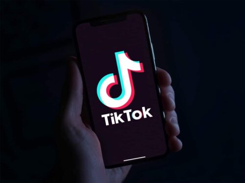 ByteDance tem até março para vender o TikTok nos EUA; Conheça os interessados