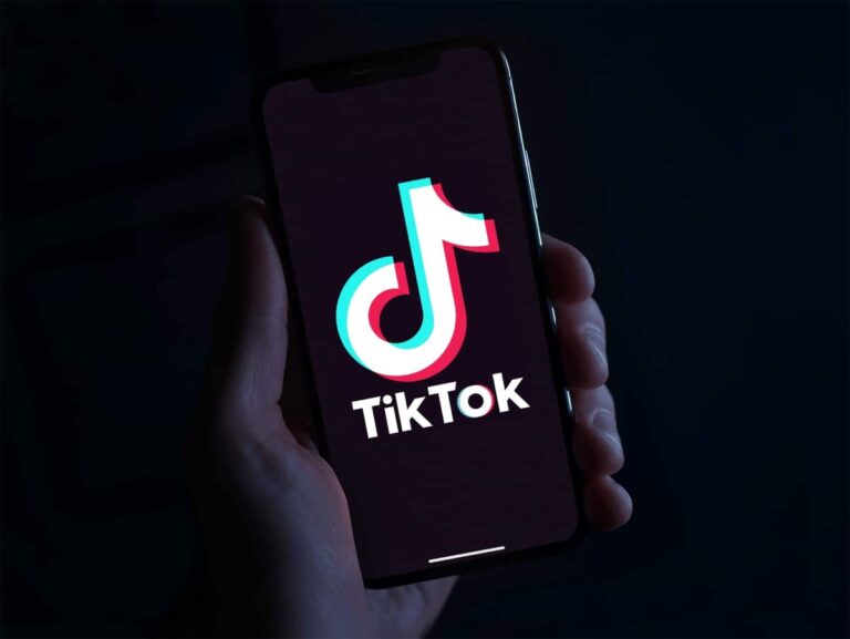 ByteDance tem até março para vender o TikTok nos EUA; Conheça os interessados