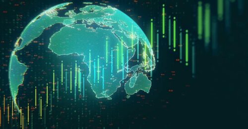 Verde Am Mundi Ações Globais: conheça o fundo de investimento da Verde Asset