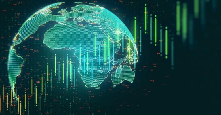 Verde Am Mundi Ações Globais: conheça o fundo de investimento da Verde Asset