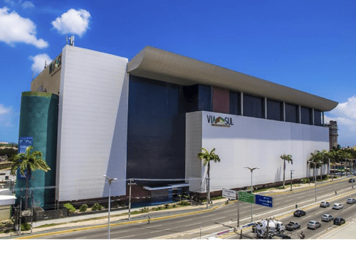 Vinci Shopping Centers: Conheça o FII e se vale a pena investir em VISC11