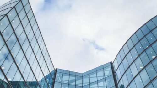 XPIN11 anuncia pagamento estável de dividendos para maio