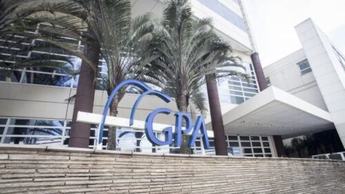 GPA anuncia venda de rede de postos por R$ 200 milhões