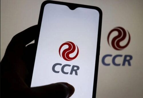 CCR (CCRO3) busca parcerias para suas divisões de mobilidade urbana e aeroportuária