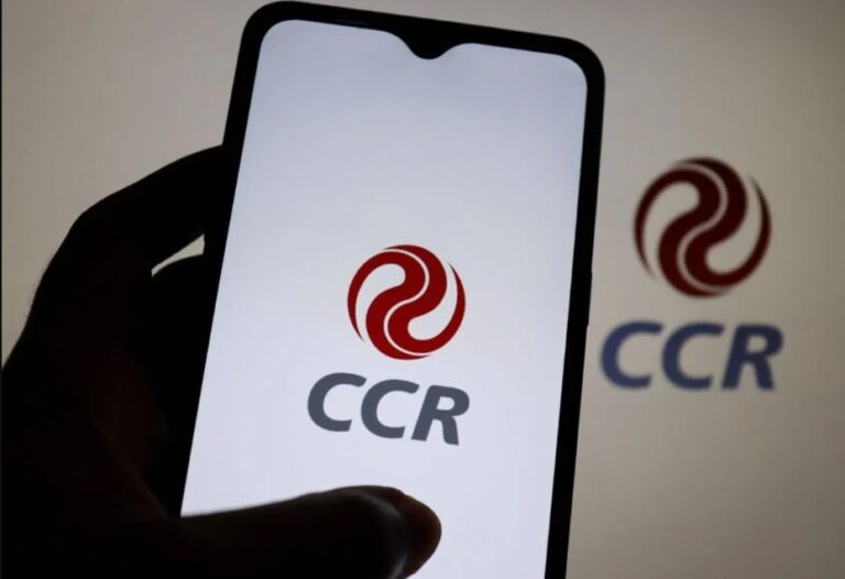 CCR (CCRO3) busca parcerias para suas divisões de mobilidade urbana e aeroportuária