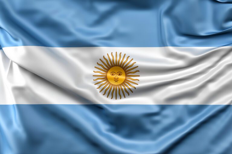 Argentina: o Impacto do crescimento de 172% na bolsa e as perspectivas para 2025