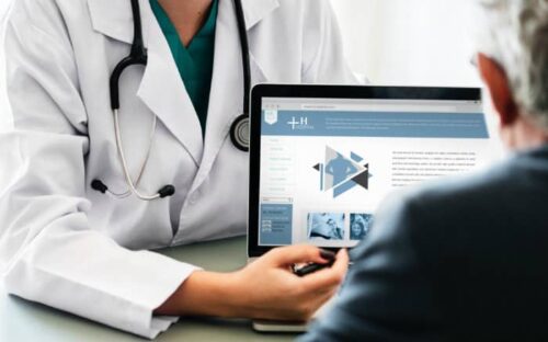 ANS decide que planos de saúde individuais e familiares terão reajuste de 6,91%