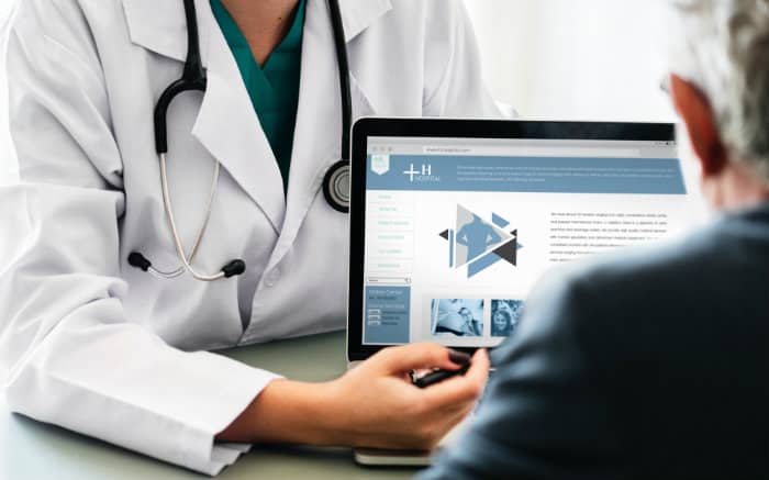 ANS decide que planos de saúde individuais e familiares terão reajuste de 6,91%