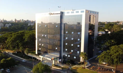 Ações da Vitru (VTRU3) disparam em sessão de estreia na B3