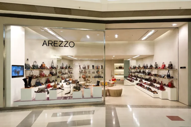 Arezzo (ARZZ3) anuncia aumento de participação da Westwood Global Investments