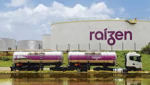 Raízen: perda de valor de mercado de R$ 18,7 bi em um ano levanta preocupações no setor energético