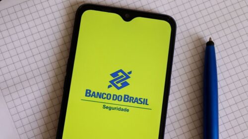 BB Seguridade (BBSE3) pagará R$ 2,7 bilhões em dividendos