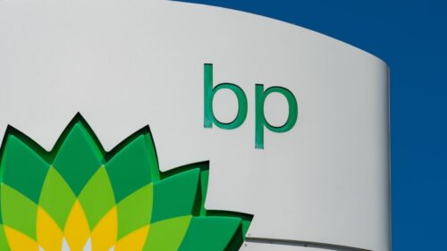 BP adquire metade da Bunge em empreendimento de bioenergia e promete expansão no Brasil