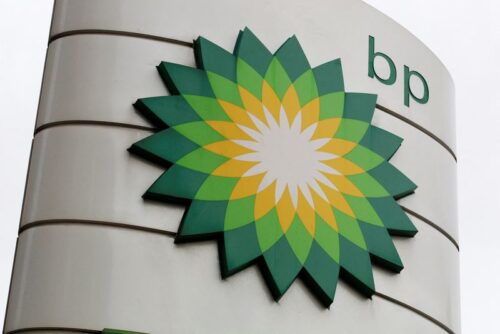 BP comprará participação da Bunge em bioenergia por US$1,4 Bi