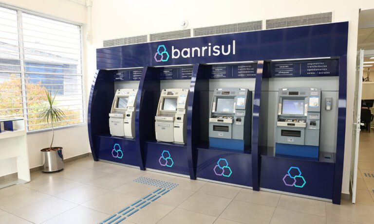 Banrisul (BRSR6) anuncia pagamento de R$ 50 mi em JCP