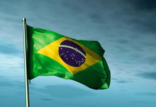 Brasil mantém 2ª posição no ranking mundial de juros reais após decisão do Copom