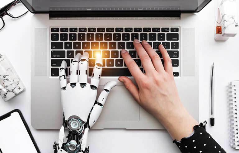 SAP considera usar modelos de IA chineses, desde que atendam a requisitos de privacidade