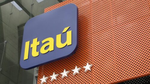 CEO do Itaú diz que banco pode pagar dividendos extraordinários em 2024