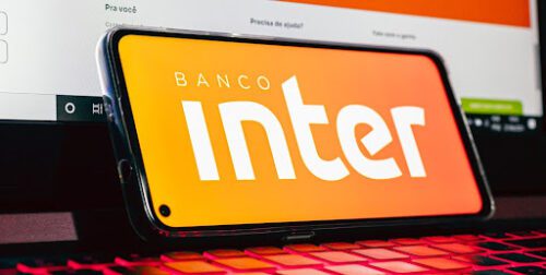 Banco Inter (INBR32): Cade aprova aquisição de controle da Granito