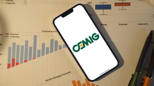 Cemig (CMIG4) vai pagar R$ 1,5 bilhão em dividendos e JCP