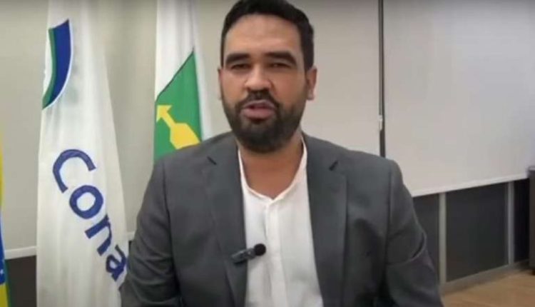 Conab destitui diretor após irregularidades em leilão de arroz