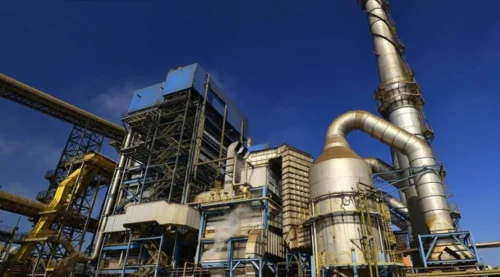 Cosan (CSAN3) anuncia emissão de R$ 1,45 bi em debêntures