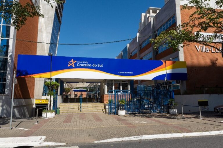 Cruzeiro do Sul Educacional aprova emissão de R$ 300 mi em debêntures