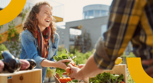 Desenrola Pequenos Negócios cresce e chega a R$ 1,3 bi, diz Febraban