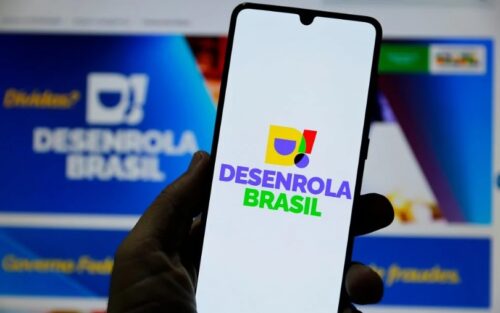Desenrola Pequenos Negócios: renegociação de dívidas impulsiona empresas em todo o Brasil